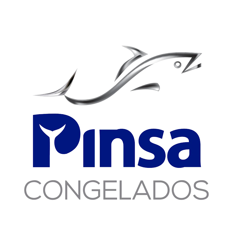 Logo proyecto